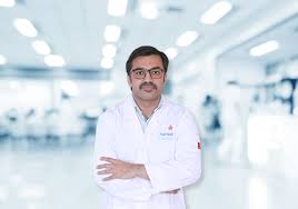 doctorProfileImage